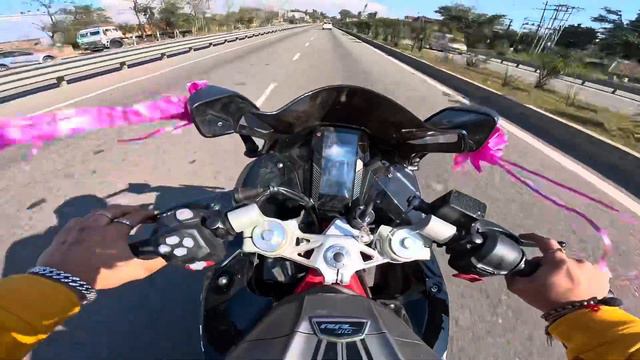 Apne Muje Call Kyu Ke 😒kawa  .h2