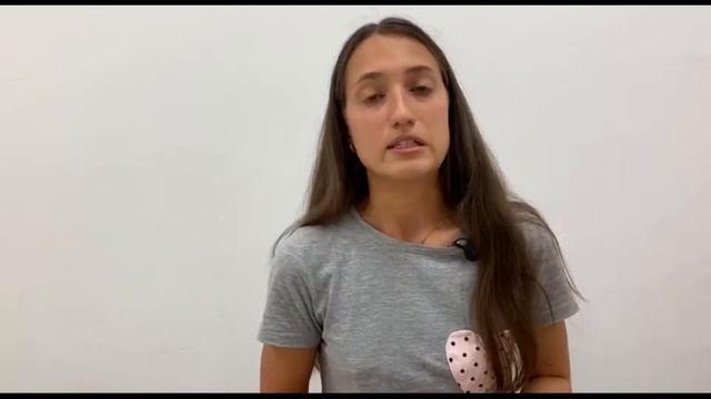 iTeach. Как преподавать русский? смотреть онлайн