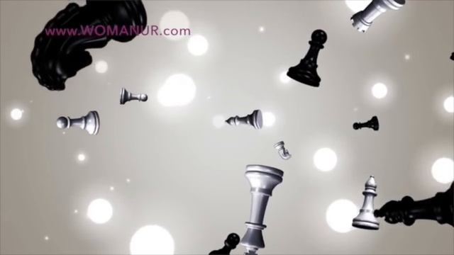 САМООЦЕНКА. Как поднять самооценку с помощью гимнастики для вашего "Я"? Ада Кондэ смотреть онлайн