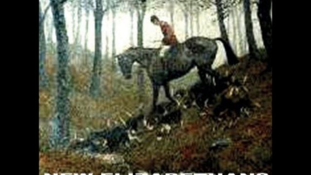 Rondo A-Go-Go смотреть онлайн