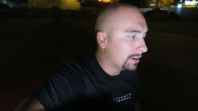 (PART 1) SCARY TRUTH ABOUT RANDONAUTICA APP **unseen footage** смотреть онлайн