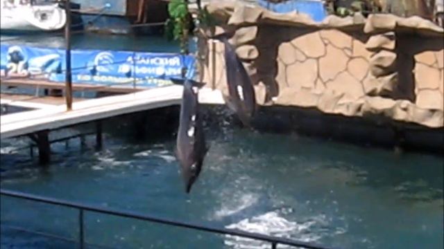 Джемете 2012 смотреть онлайн