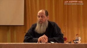 Как готовить к причастию детей до 7 лет