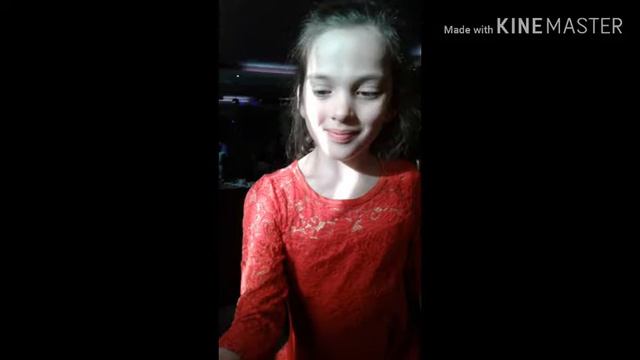 С ДНЁМ РОЖДЕНИЯ СЕСТРЁНКА!!!!☆☆☆♡♡♡ смотреть онлайн