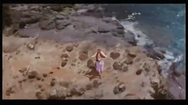 Pardesiya Itna Bata - Tere Liye Chhodi Saari Khudai (Full Song) Film - Daag - The Fire смотреть онлайн