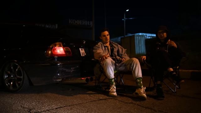 ЧТО ТАКОЕ ESCAPE?