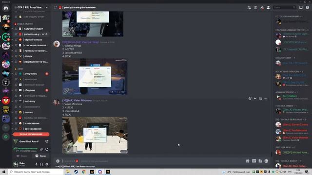 Побег из курятника смотреть онлайн