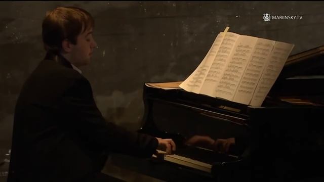 Симфонический оркестр, музыка 4 класс смотреть онлайн