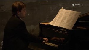 Симфонический оркестр, музыка 4 класс