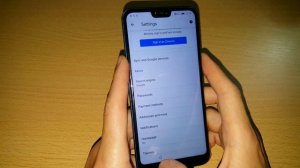 2022 FRP Huawei Honor 10 как удалить гугл аккаунт google account bypass сброс гугл аккаунта Honor 1