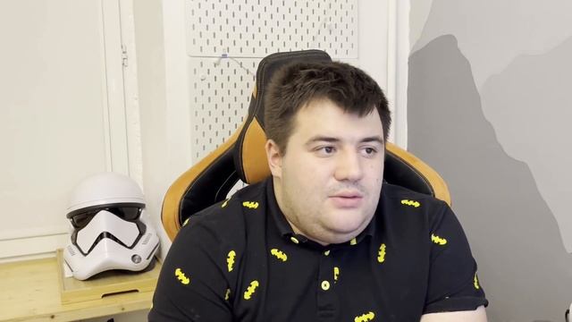 #НЕИСТОРИЯ. Пострелушки, часть 2. Что пострелять?