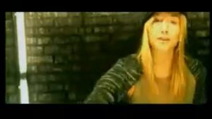 МИН НЕТ - МИН НЕТ