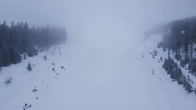 Буковель:Драгобрат 2021 4к смотреть онлайн