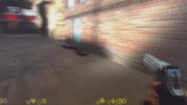 Школьник учит играть в CS #3 |+18| видео с семьей смотреть онлайн