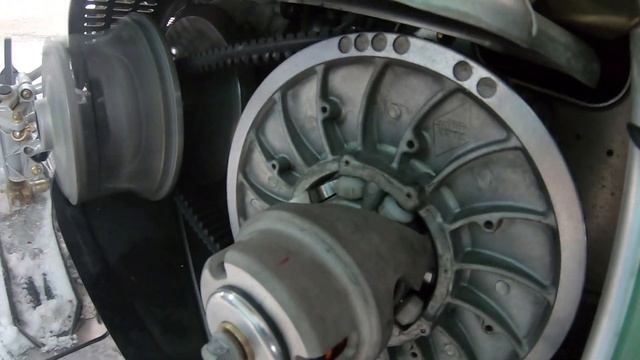 Arctic Cat 570 не хочет заводиться и глохнет смотреть онлайн