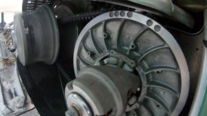 Arctic Cat 570 не хочет заводиться и глохнет