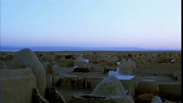 Medea   Pier Paolo Pasolini
