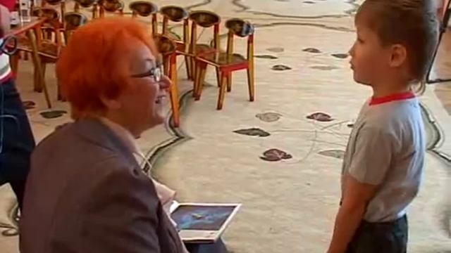 Если завтра в школу смотреть онлайн