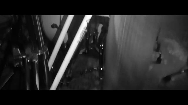 NAÏVE - ALTRA - 2015 - Recording Sessions - Day #02 - Drums смотреть онлайн