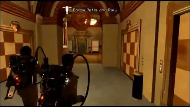 Доброзор передача об играх 2011 год смотреть онлайн