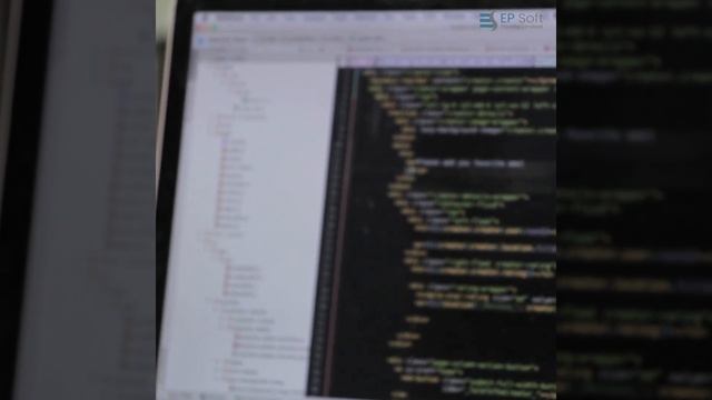 Get Your Dream Website with Expert WordPress Design Services смотреть онлайн