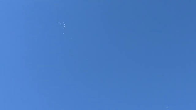 Подъем Ижевских Голубей . ОСЕНЬ 2019 смотреть онлайн