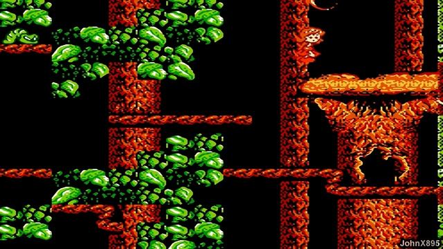 NES-Longplay-The Wizard Of Oz HD (Unlicensed) (Ch) [T+Eng]