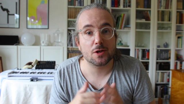 USB MIDI INTERFACE vs MIDI USB HOST – What is the difference? A Beginner Friendly Overview смотреть онлайн