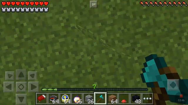 Я на горе Beed N 8 смотреть онлайн