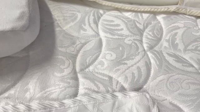 Наматрасник с мембраной- защитный наматрасник. смотреть онлайн