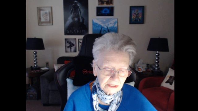 My Writings, Book#1; A Kingdom Far, Far Away Dorkly the Young Wizard Eps#17 смотреть онлайн