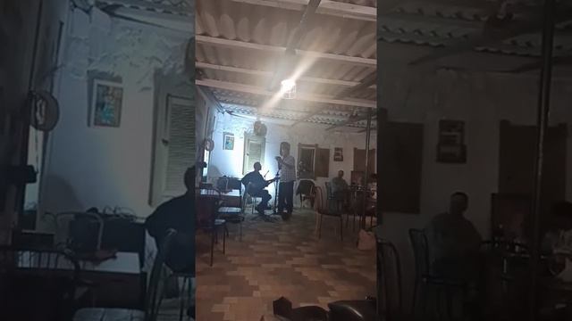 Немного из Земли Санникова смотреть онлайн