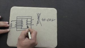 Как переделать сварочный аппарат на постоянный ток #Тема Сварщика