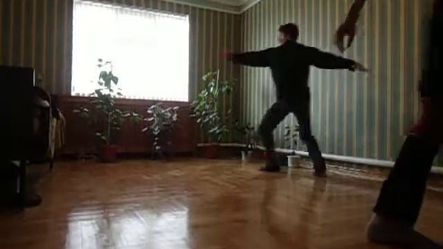 горский!!! смотреть онлайн