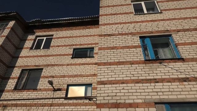 Кольцовка Вурнарский район - быстрый интернет в районе смотреть онлайн