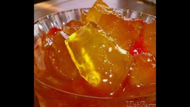 Кулинарное чудо 