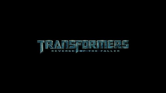 106. New Divide - Linkin Park (Transformers: Revenge of the Fallen Complete Score) смотреть онлайн