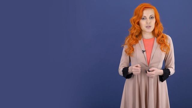 1.3 | Структура презентации технологических и инвестиционных проектов смотреть онлайн