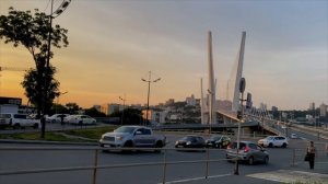 Настоящая жизнь HONDA STEPWAGN 4wd. Все плюсы и минусы эксплуатации