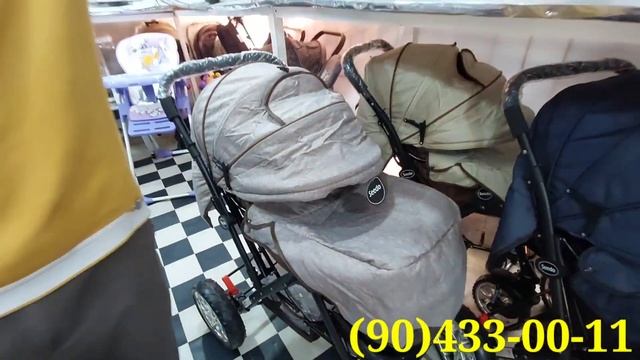 ELEKTRA BELANCHAK VA  SAMAKAT