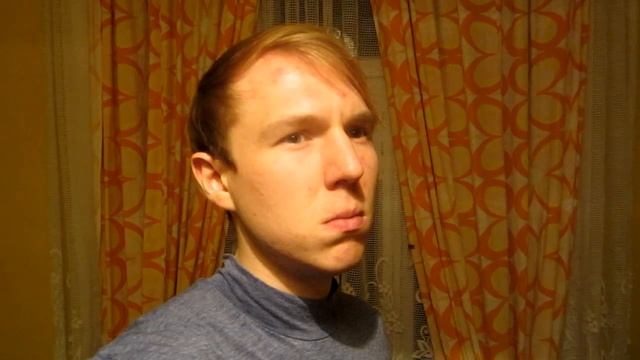 Когда накопилось больше, чем ноль дел, которые не хочешь делать ни в какую (Thomas Sanders) смотреть онлайн