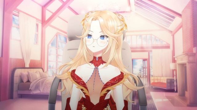 [ASMR] Цундере, живущая с тобой, любит книжки🐥 (Шелест страниц, шёпот, раговор с тобой) смотреть онлайн