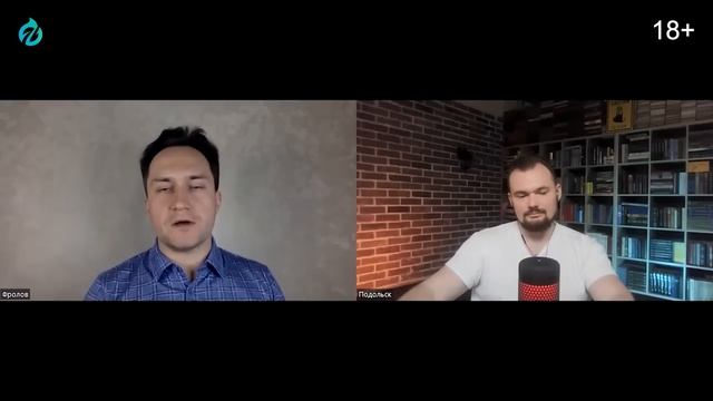 Газ НЕ НУЖЕН Германии: Канада и ФРГ создали "ВОДОРОДНЫЙ АЛЬЯНС". Борис Марцинкевич смотреть онлайн