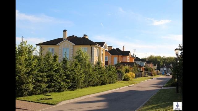 Участок по сниженной цене! Новая Рига кп Лесная Рапсодия смотреть онлайн