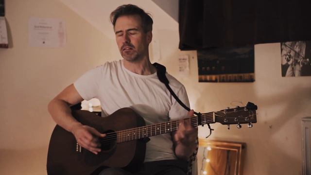 Come On Boys Let's Do That Messin' Around (Blind Blake) смотреть онлайн