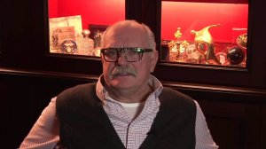 БесогонTV. Выпуск 47