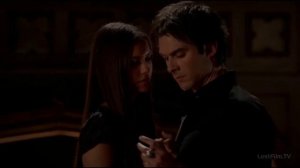 Давай устроим балаган 2024 ♫ Эту песню ищут все 4K