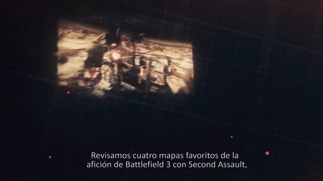 Battlefield 4 Premium смотреть онлайн