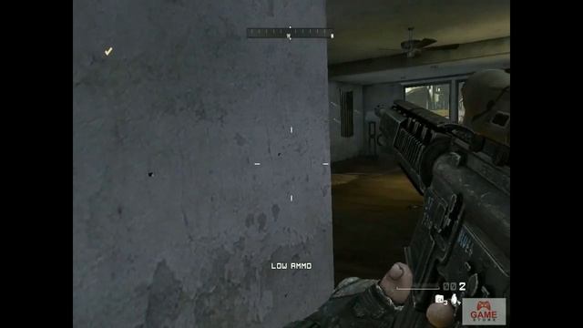 homefront gameplay смотреть онлайн