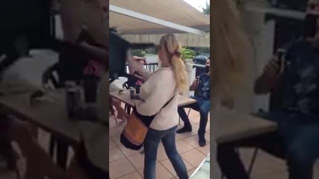 Common objects & soft solutions смотреть онлайн